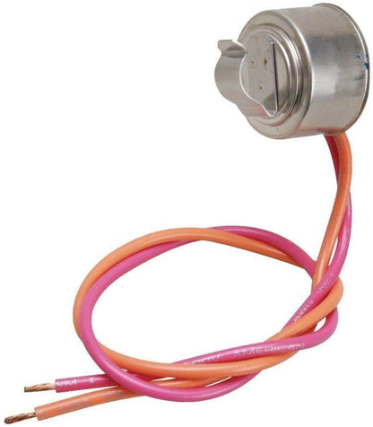 XPARTCO WR50X10068 Refrigerator Defrost Thermostat