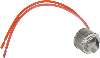 XPARTCO WR50X10068 Refrigerator Defrost Thermostat