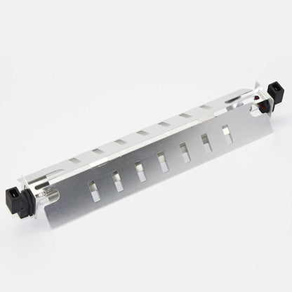 ERP WR51X10055 Refrigerator Defrost Heater