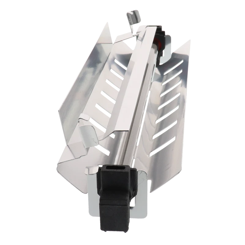 WR51X10055 (CMP) Refrigerator Defrost Heater AP3183311, PS303781