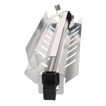 WR51X10055 (CMP) Refrigerator Defrost Heater AP3183311, PS303781