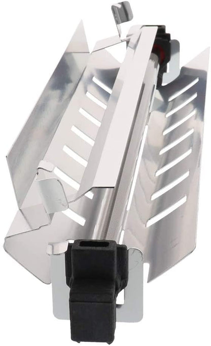 ERP WR51X10055 Refrigerator Defrost Heater