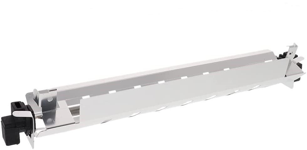 ERP WR51X10055 Refrigerator Defrost Heater