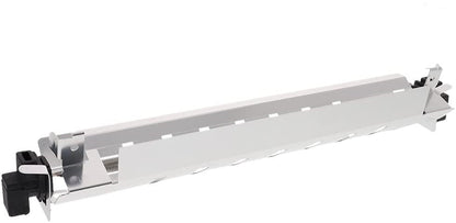 ERP WR51X10055 Refrigerator Defrost Heater