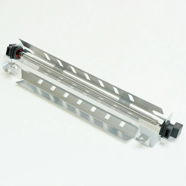 WR51X10055 (CMP) Refrigerator Defrost Heater AP3183311, PS303781