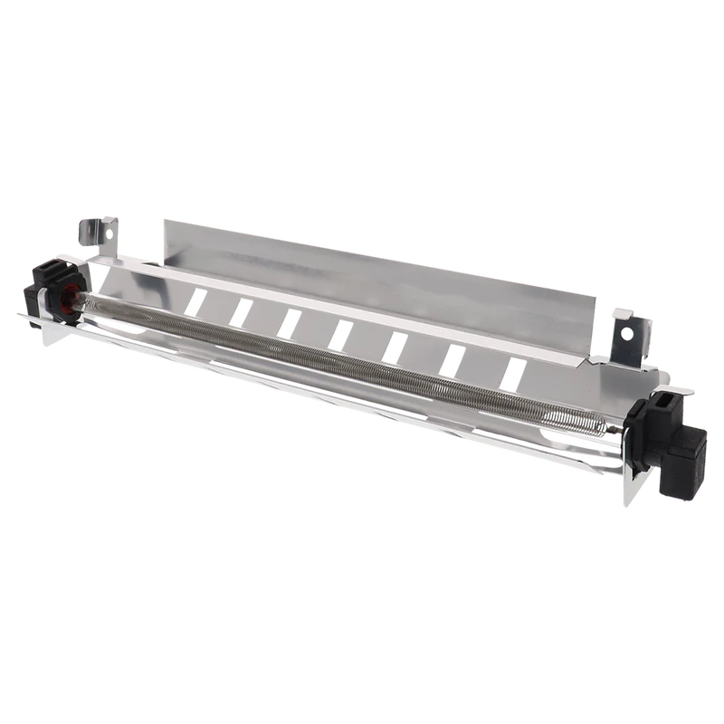 WR51X10055 (CMP) Refrigerator Defrost Heater AP3183311, PS303781