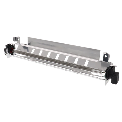 WR51X10055 (CMP) Refrigerator Defrost Heater AP3183311, PS303781