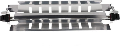 ERP WR51X10055 Refrigerator Defrost Heater
