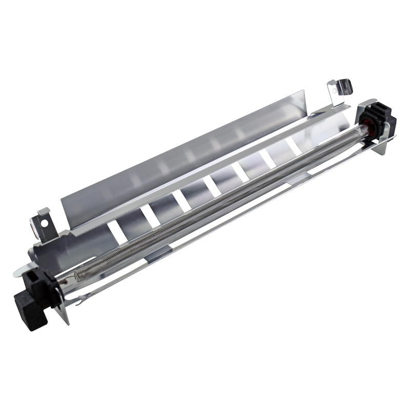 WR51X10055 (CMP) Refrigerator Defrost Heater AP3183311, PS303781
