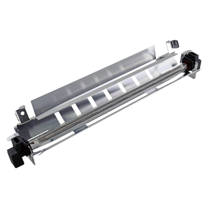 WR51X10055 (CMP) Refrigerator Defrost Heater AP3183311, PS303781