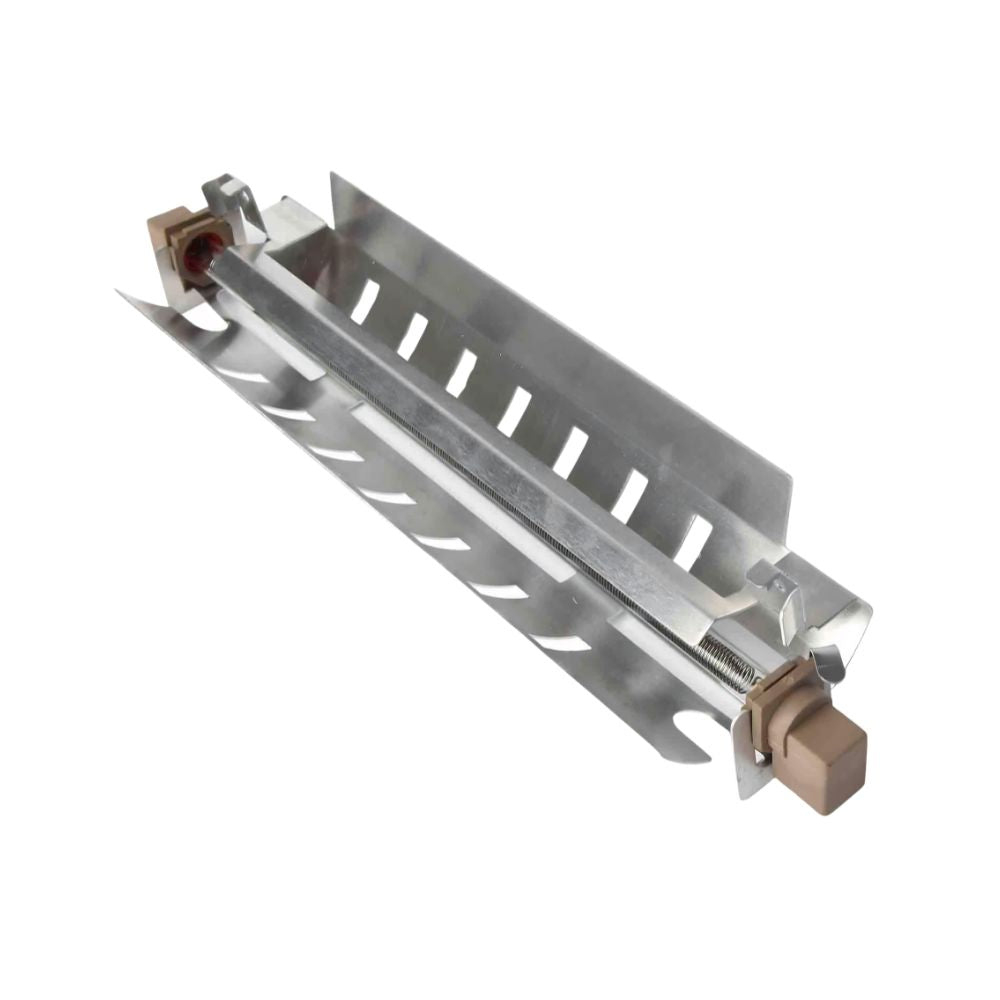 WR51X10055 Refrigerator Defrost Heater for GE AP3183311, PS303781