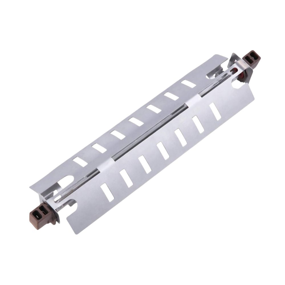 WR51X10055 Refrigerator Defrost Heater for GE AP3183311, PS303781