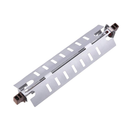 WR51X10055 Refrigerator Defrost Heater for GE AP3183311, PS303781