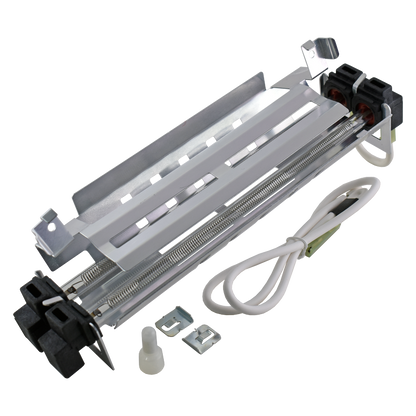 WR51X10101CM Refrigerator Defrost Heater Replaces WR51X10101