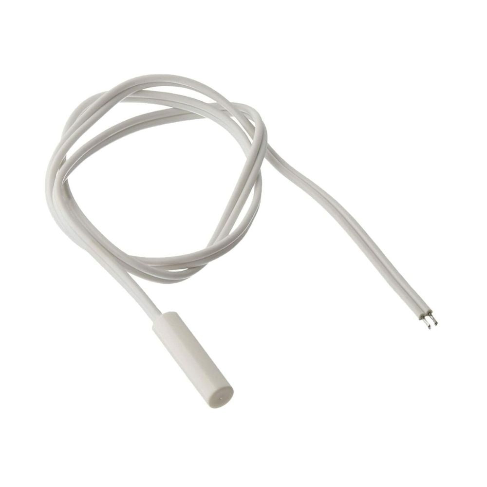 WR55X10025 Refrigerator Temperature Sensor AP3185407, PS304103