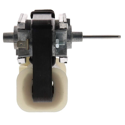 WR60X190 Refrigerator Evaporator Fan Motor WR60X30349, AP6800085, PS12583205