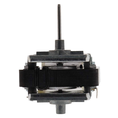 WR60X190 Refrigerator Evaporator Fan Motor WR60X30349, AP6800085, PS12583205