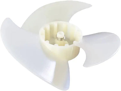 WR60X30922 (CMP) Refrigerator Evaporator Fan Blade AP6973130, PS12730613