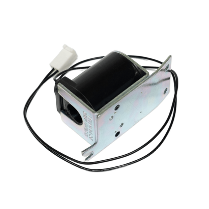 WR62X10055 Refrigerator Ice Dispenser Solenoid AP3963333, PS1483583