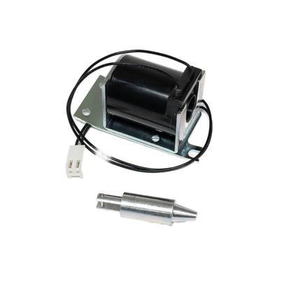 WR62X10055 Refrigerator Ice Dispenser Solenoid AP3963333, PS1483583