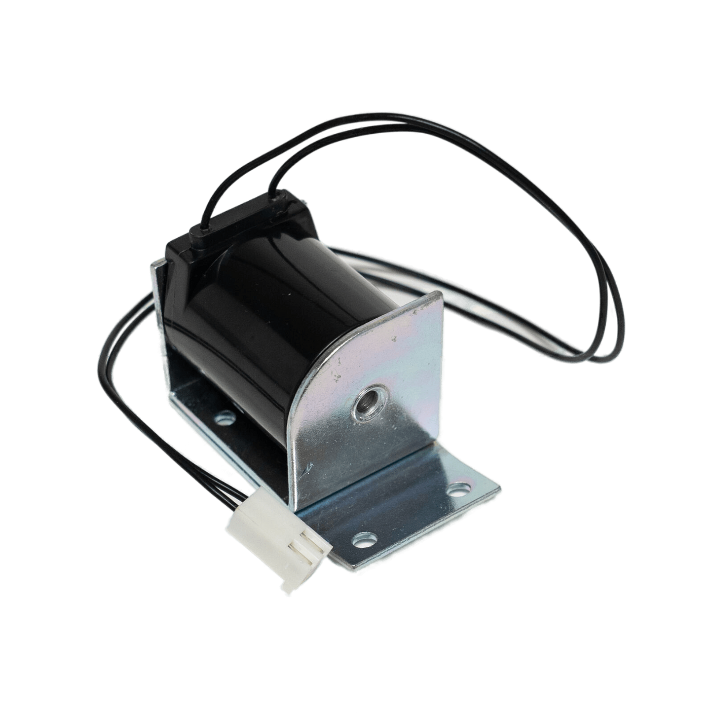 WR62X10055 Refrigerator Ice Dispenser Solenoid AP3963333, PS1483583