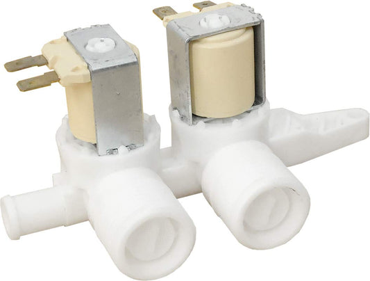 WV10024 Washer Water Valve WH13X10024, AP3861119, PS1155105