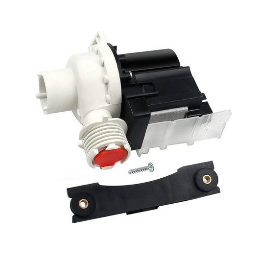 137221600 Washer Drain Pump AP5684706, PS7783938, WH23X10041