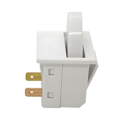 18806 Refrigerator Light Switch 5304498687, WR23X20371, WR23X10699