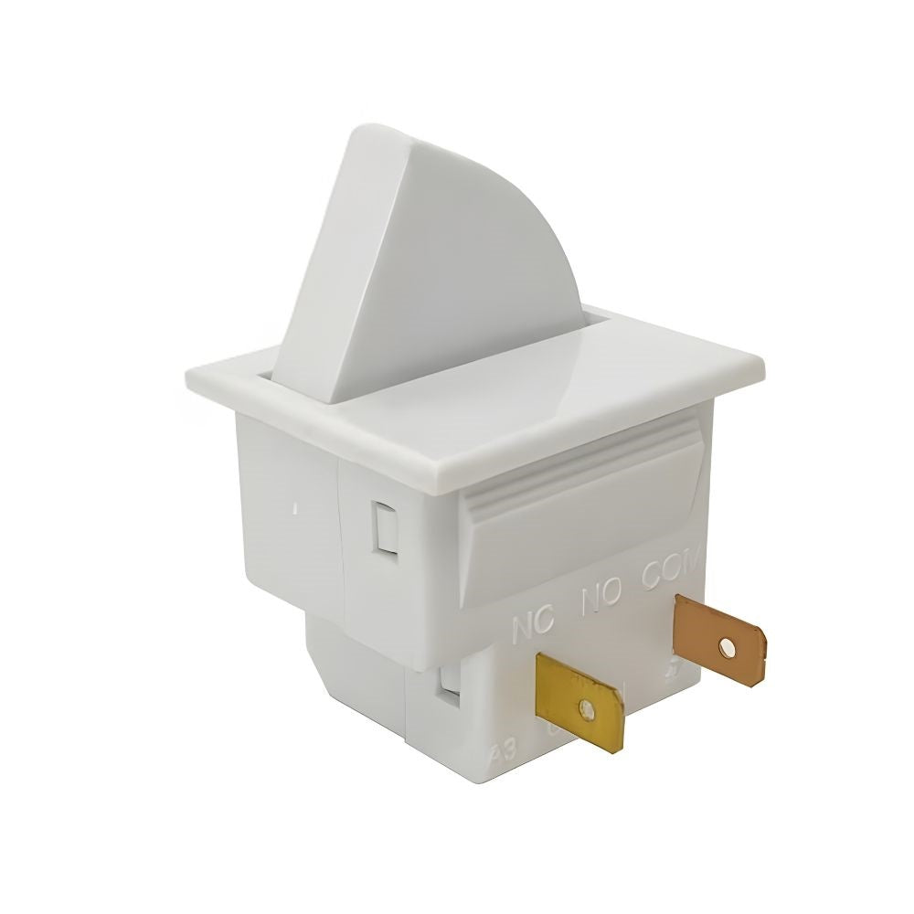 18806 Refrigerator Light Switch 5304498687, WR23X20371, WR23X10699