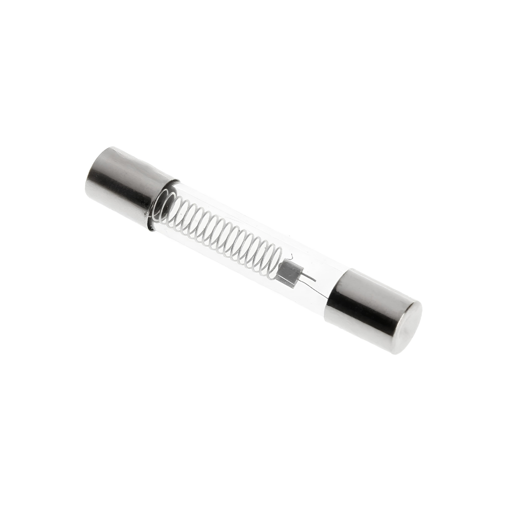 XP5KV09A Microwave High Voltage Line Fuse 0.9A, 5V, 900mA