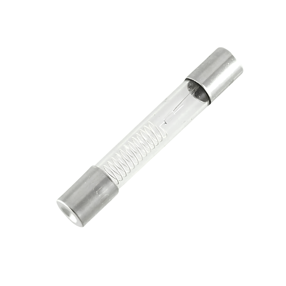XP5KV09A Microwave High Voltage Line Fuse 0.9A, 5V, 900mA