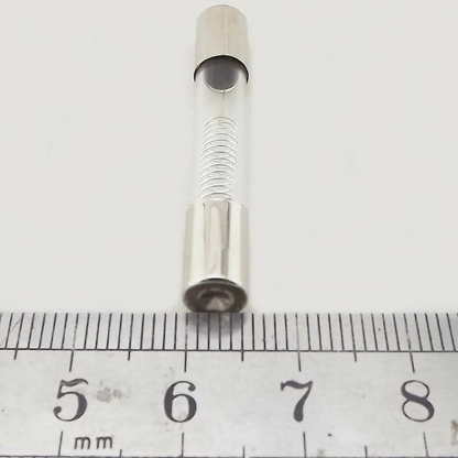 XP5KV09A Microwave High Voltage Line Fuse 0.9A, 5V, 900mA