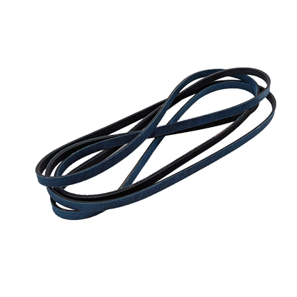 XPARTCO W10112954 Dryer Drum Belt WPW10112954, AP6015116, PS11748388