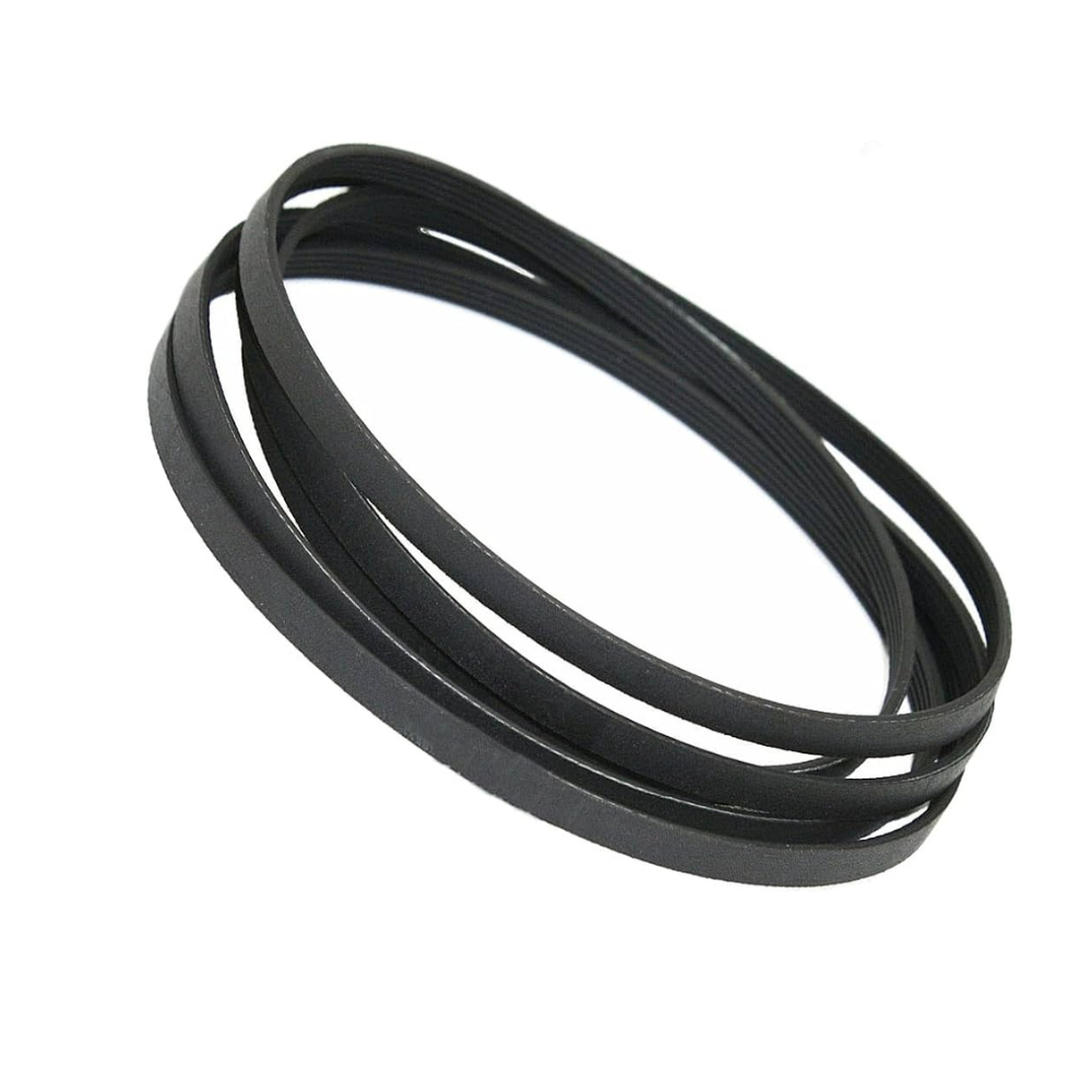 WE12X10014 Dryer Drum Belt AP4379804, PS2350043, WE12X82
