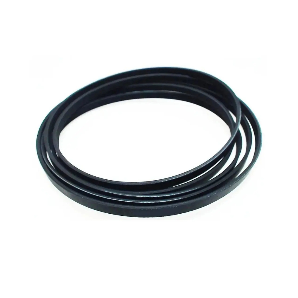 WE12X10014 Dryer Drum Belt AP4379804, PS2350043, WE12X82