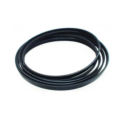 WE12X10014 Dryer Drum Belt AP4379804, PS2350043, WE12X82