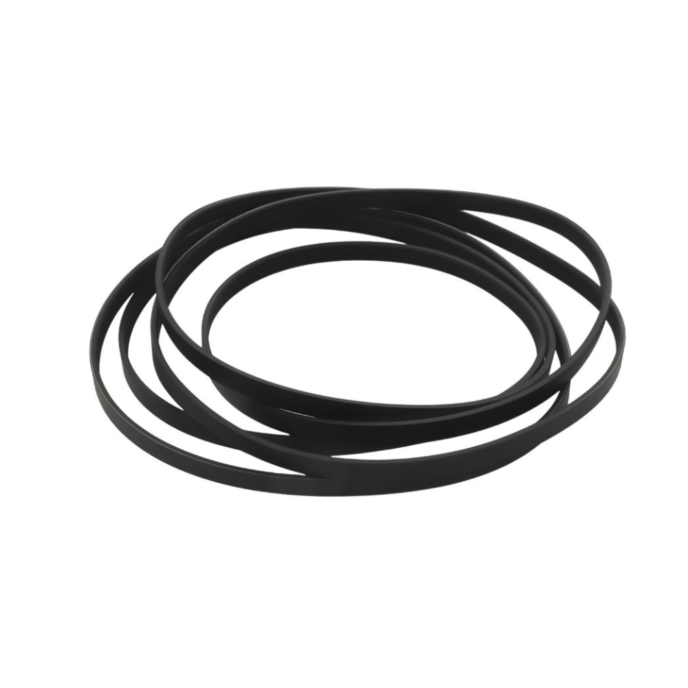 WE12X10014 Dryer Drum Belt AP4379804, PS2350043, WE12X82
