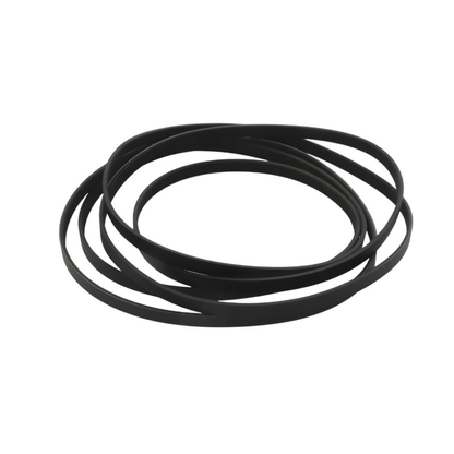 WE12X10014 Dryer Drum Belt AP4379804, PS2350043, WE12X82