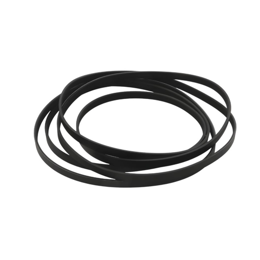 WE12X10014 Dryer Drum Belt AP4379804, PS2350043, WE12X82