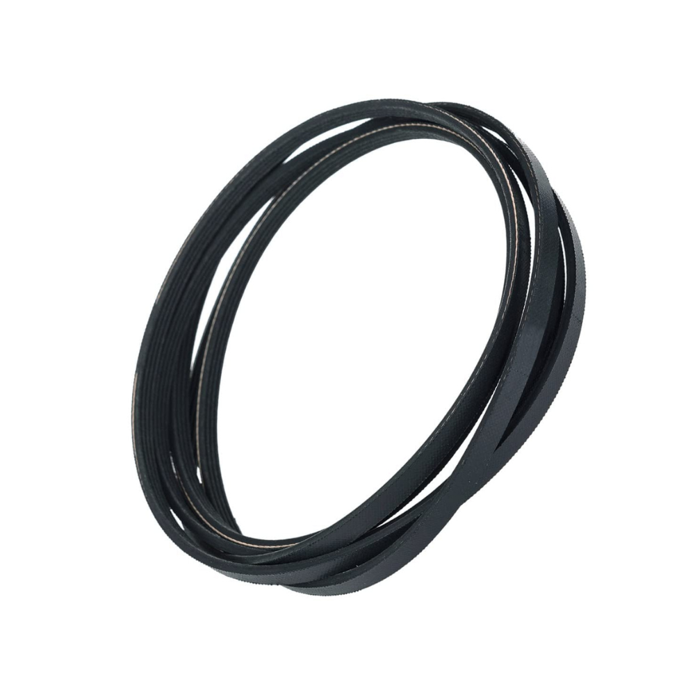 WE12X10014 Dryer Drum Belt AP4379804, PS2350043, WE12X82