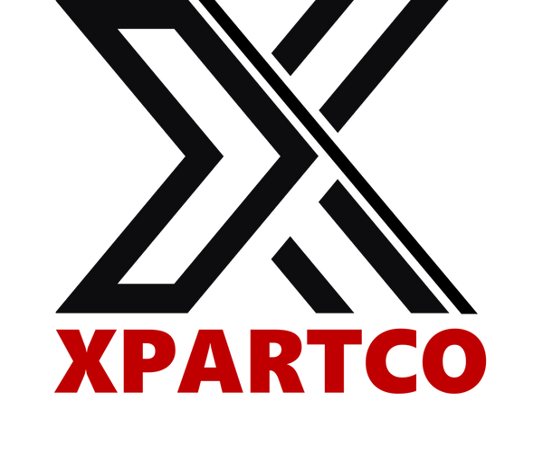 XPARTCO