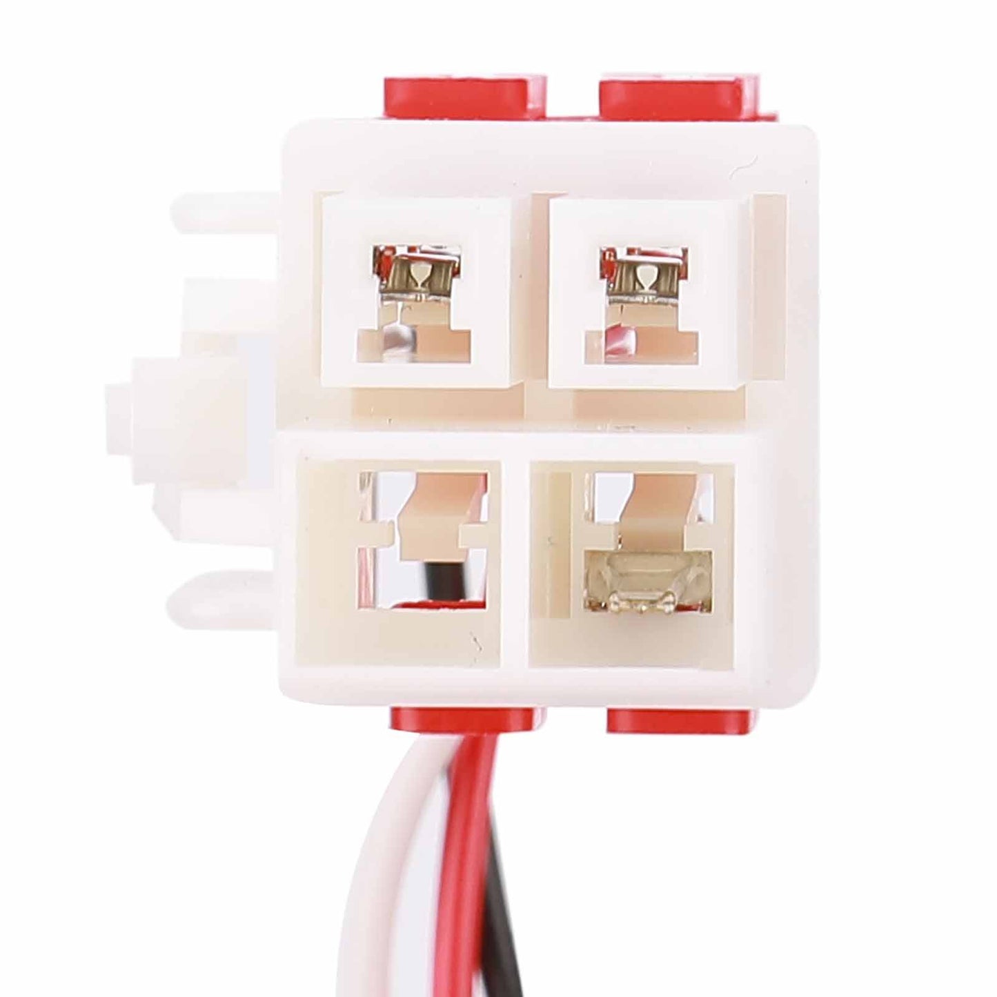 DA81-06013A Refrigerator Evaporator Fan Motor AP5914786, PS9603956