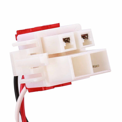 DA81-06013A Refrigerator Evaporator Fan Motor AP5914786, PS9603956