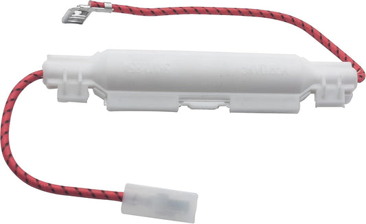 XPFH07A Microwave High Voltage Fuse 5kV, 0.7A (700mA) F700mA L5KV
