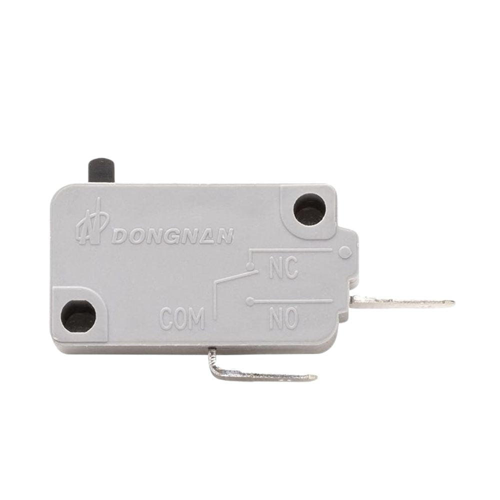 XPG497 Microwave Door Switch (Normally Open) XPARTCO
