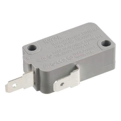XPARTCO WB24X10146 Microwave Door Switch XPARTCO