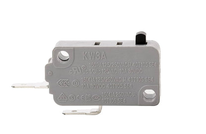 XPG497 Microwave Door Switch (Normally Open) XPARTCO