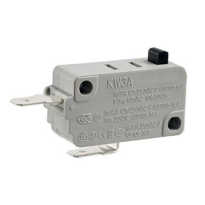 XPG499 Microwave Door Switch (Normally Closed) XPARTCO