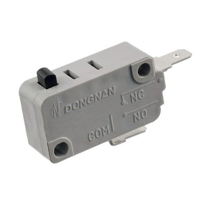 XPG499 Microwave Door Switch (Normally Closed) XPARTCO
