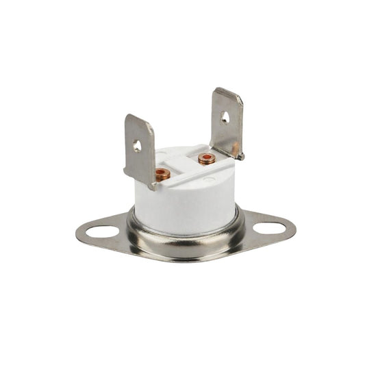 XPMTC-180 Microwave Thermal Cut-Off Fuse 180℃ (356°F) Normally Closed